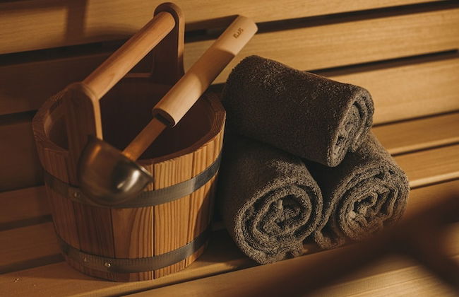 REMIND Apartments - Foto 26