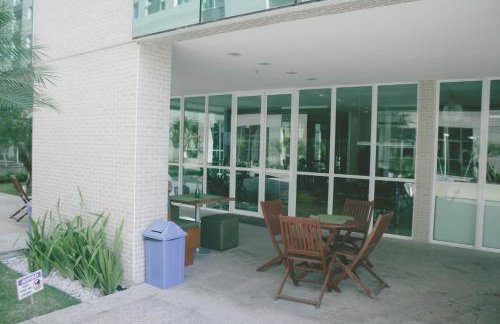 JTR-Condominio a Beira Mar - Foto 36