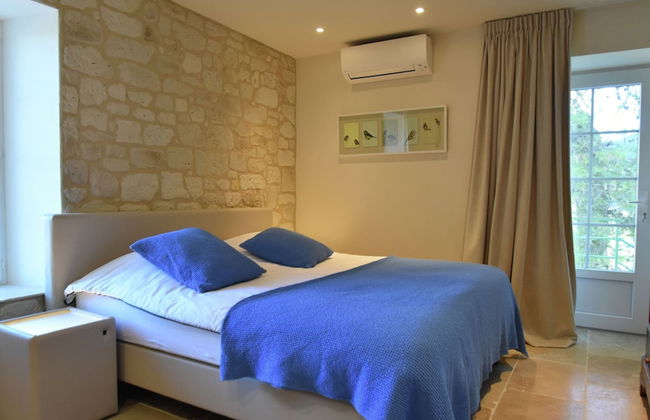 Classy Apartment in Villeseque-des-corbieres With Swimming Pool - Foto 19