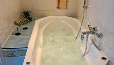 Familienurlaub in Niederdorla - Heimatgefühl - Foto 3