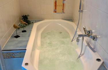 Familienurlaub in Niederdorla - Heimatgefühl - Foto 3