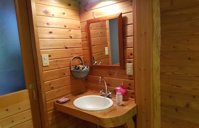 Lassy Condominium - Foto 23