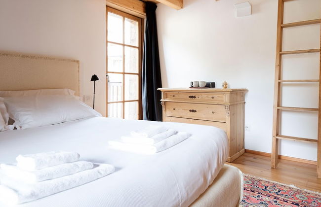 Dei Sana 8 - Orso in Turri Piano - Photo 47