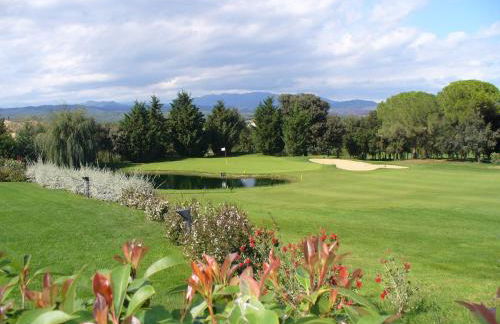 Villa Torremirona Resort Palmeras - Foto 20