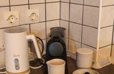 Villa Batsheva Private and Detached - Photo 15