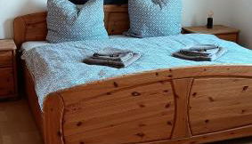 Fewo am grossen Bruch 2 - Foto 2