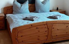 Fewo am grossen Bruch 2 - Foto 2