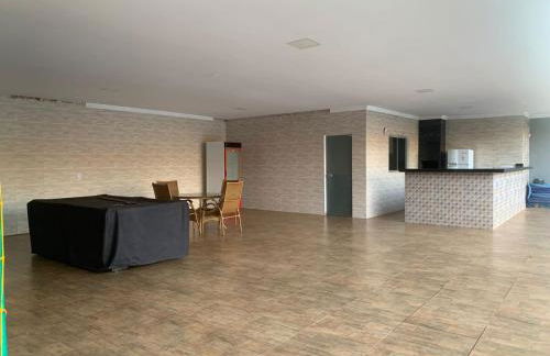 Chácara RafaNanda - Descanso perto de Goiânia - Foto 8