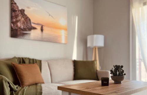 Anemelia Apartments - Photo 1