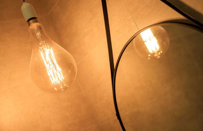 Erven Janovice Sckv023-ka - Foto 21