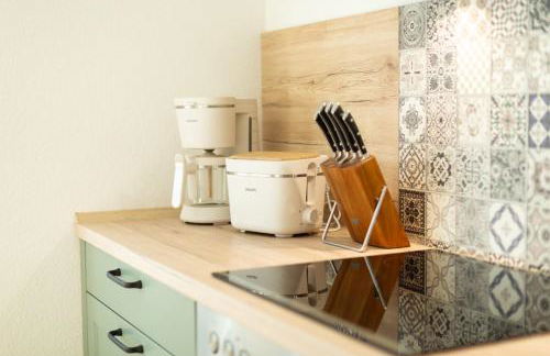 Fewo Eickhorst - Foto 11