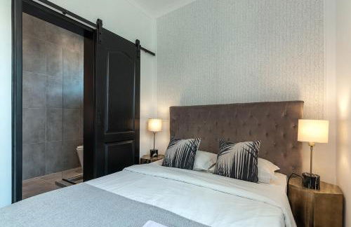 Carregado House close to Lisbon - Foto 22