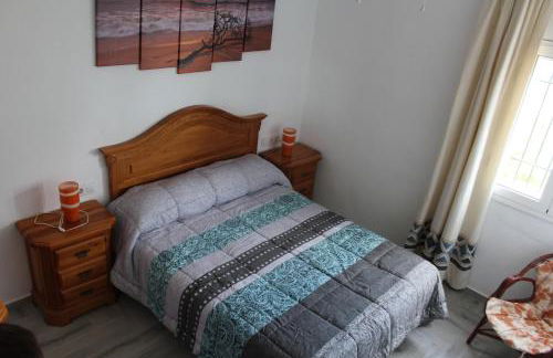 Alojamiento rural Masía Valldepérez - Foto 9