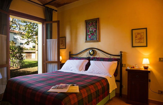 Il Frutteto - Foto 31