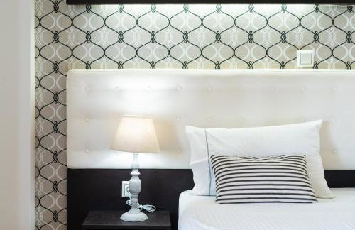 3Aktes Suites & Studios - Foto 22