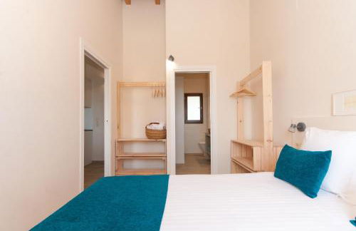 ecoGrusApartments - Photo 68