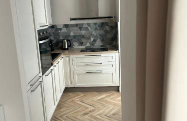 VACA - Vico Anna Carafa Apartments - Foto 11