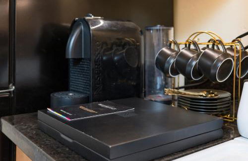 1BR in the Heart of Downtown Boston Famous Nightlife Theater District with Bed Full of Promises TD Garden Common Park MBTA - Foto 13