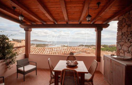 Trilo Galathee g8 - Photo 1