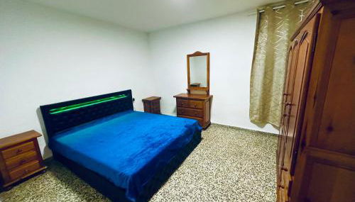 Apartamento Carolinas - Photo 3
