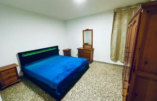 Apartamento Carolinas - Photo 3