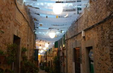 Rectoria 6 - Foto 40