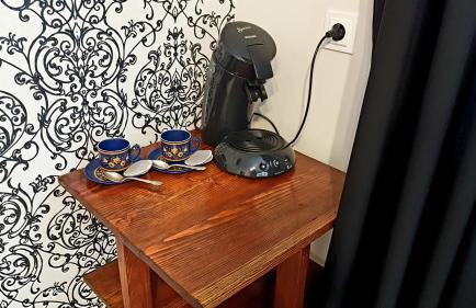 Antonówka - Foto 10