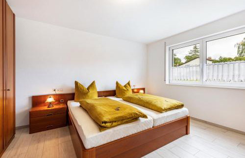 Haus Kellenburg - Foto 17