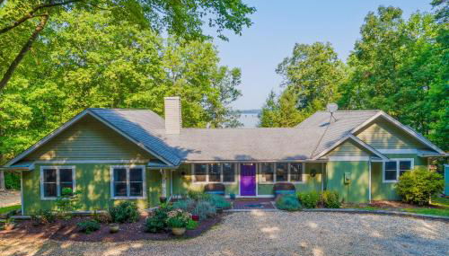 Dragonfly Cove - Foto 2