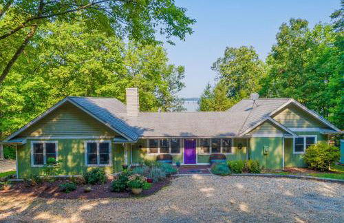 Dragonfly Cove - Foto 2