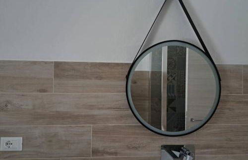 La Villetta di Sa Marina - Foto 17