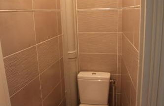 Apartment Lourmel - Foto 24