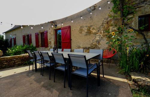 La Maison de Pierrot - Foto 14