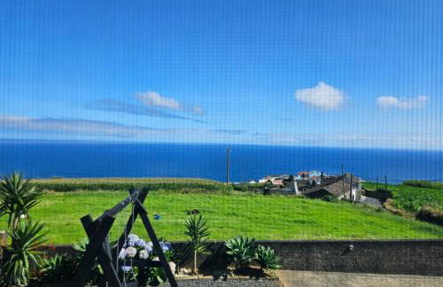 Ocean View - Nordeste - Photo 25