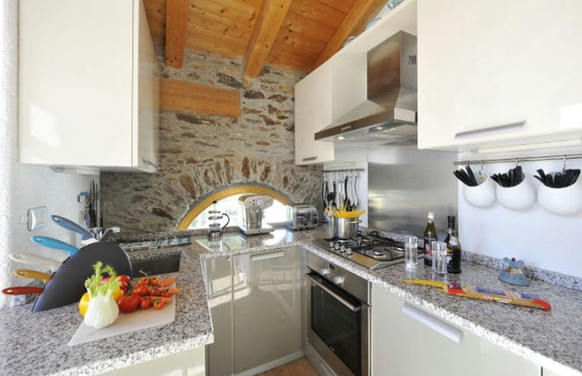 Belmonte Terrazzo - Foto 4