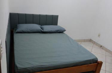 Flat à Beira Mar na Ilha Comprida - Foto 15