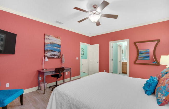 So Stinkin' Cute - Foto 9