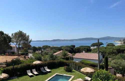 La Bastide du Soleil - Foto 6