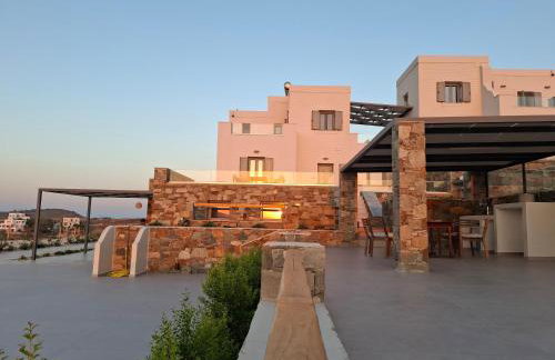 Prime Views - Foto 59