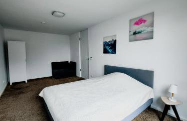 Villa - Foto 20