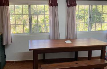 Vivenda Ribeiro - Curral das Freiras - Foto 8