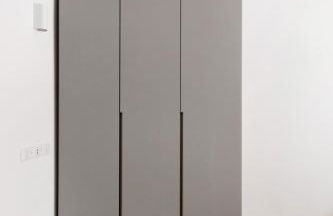 Le Dodici Porte - Porta Mascarella 2 By Bologna District - Foto 24