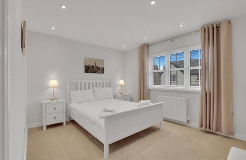 Sunrise View - North East Escapes - Foto 9