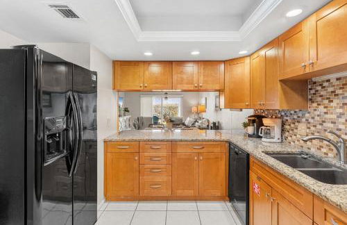 Seabreakers 1 - Foto 15