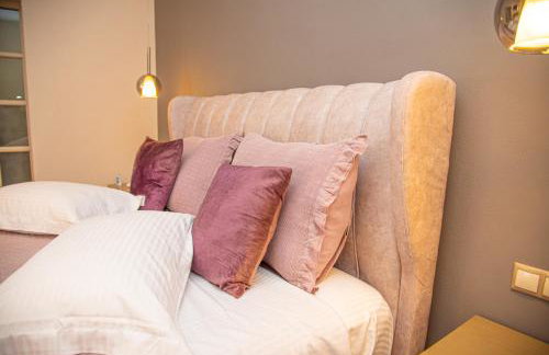 Lulumba Luxury House - Foto 52