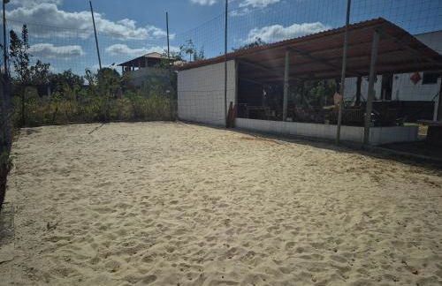 Sitio Proximo a Serra do Cipo - Foto 6