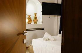 Modern Apartment - Foto 44