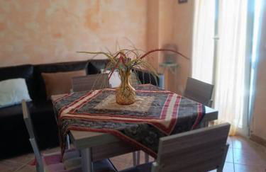 Casa Pirata - Foto 22