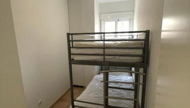 Appartemento del Mar - Photo 2