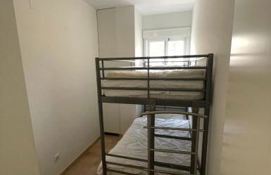 Appartemento del Mar - Photo 2